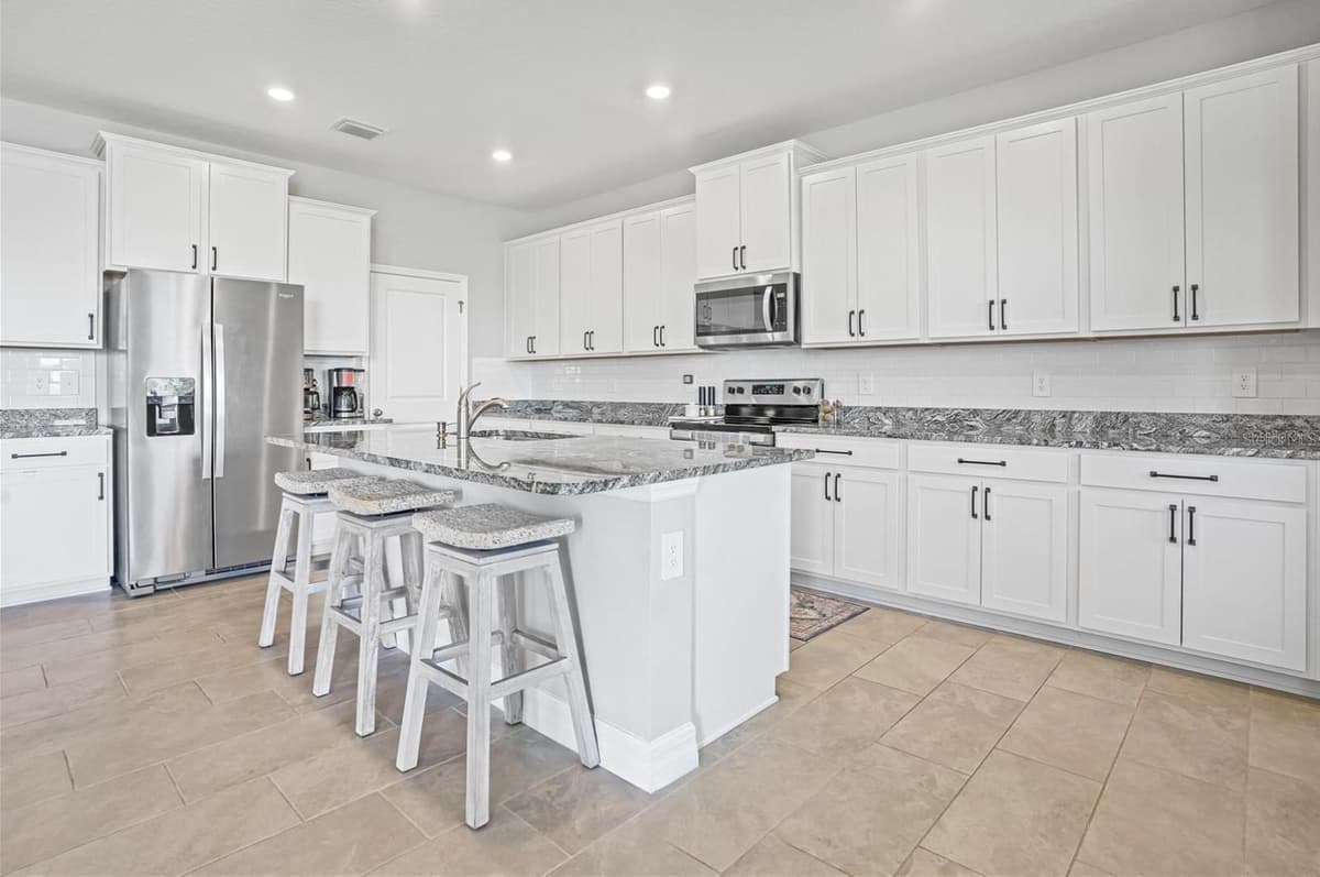 17925 FATTORIA TERRACE — photo 10 of 32