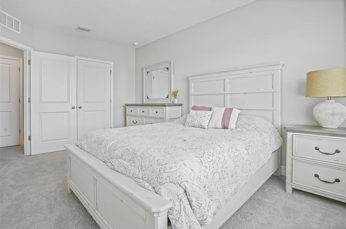 17925 FATTORIA TERRACE — photo 9 of 32