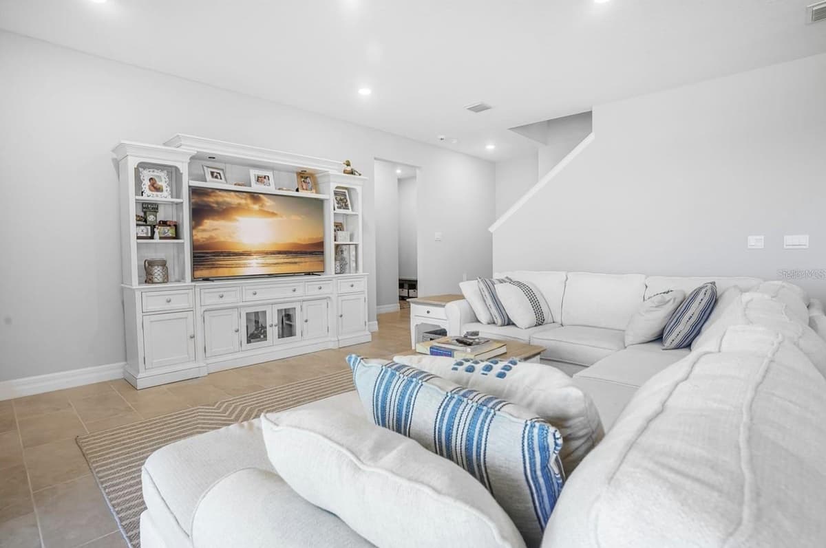 17925 FATTORIA TERRACE — photo 7 of 32