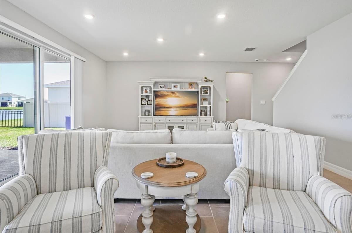 17925 FATTORIA TERRACE — photo 6 of 32