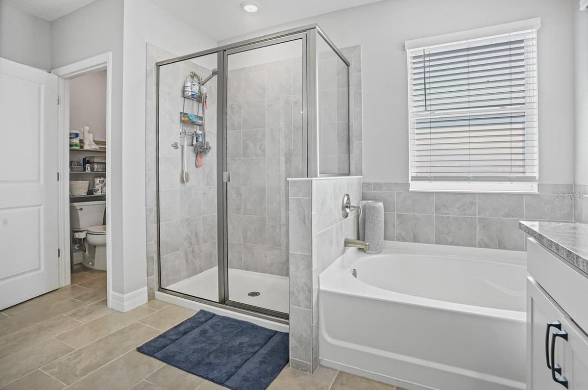 17925 FATTORIA TERRACE — photo 18 of 32