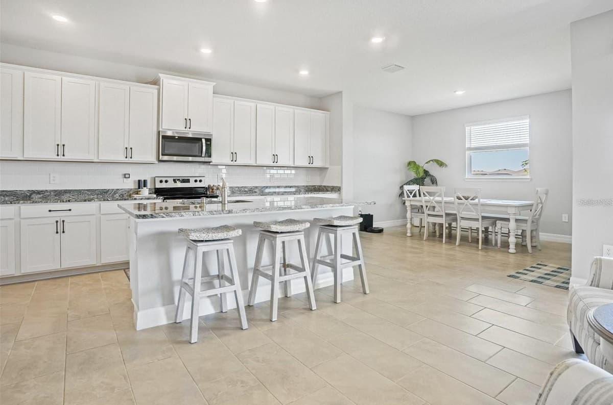 17925 FATTORIA TERRACE — photo 11 of 32