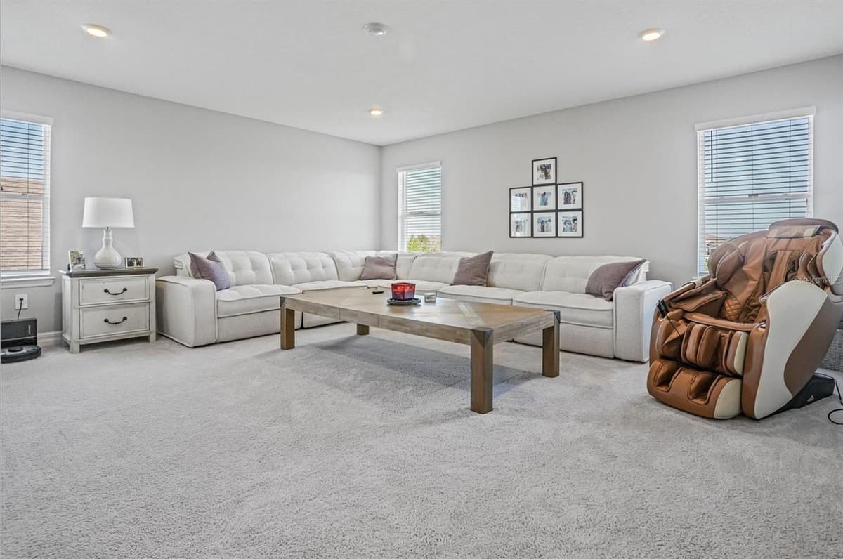 17925 FATTORIA TERRACE — photo 19 of 32