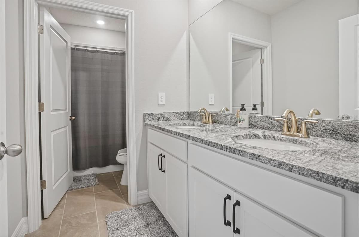 17925 FATTORIA TERRACE — photo 14 of 32