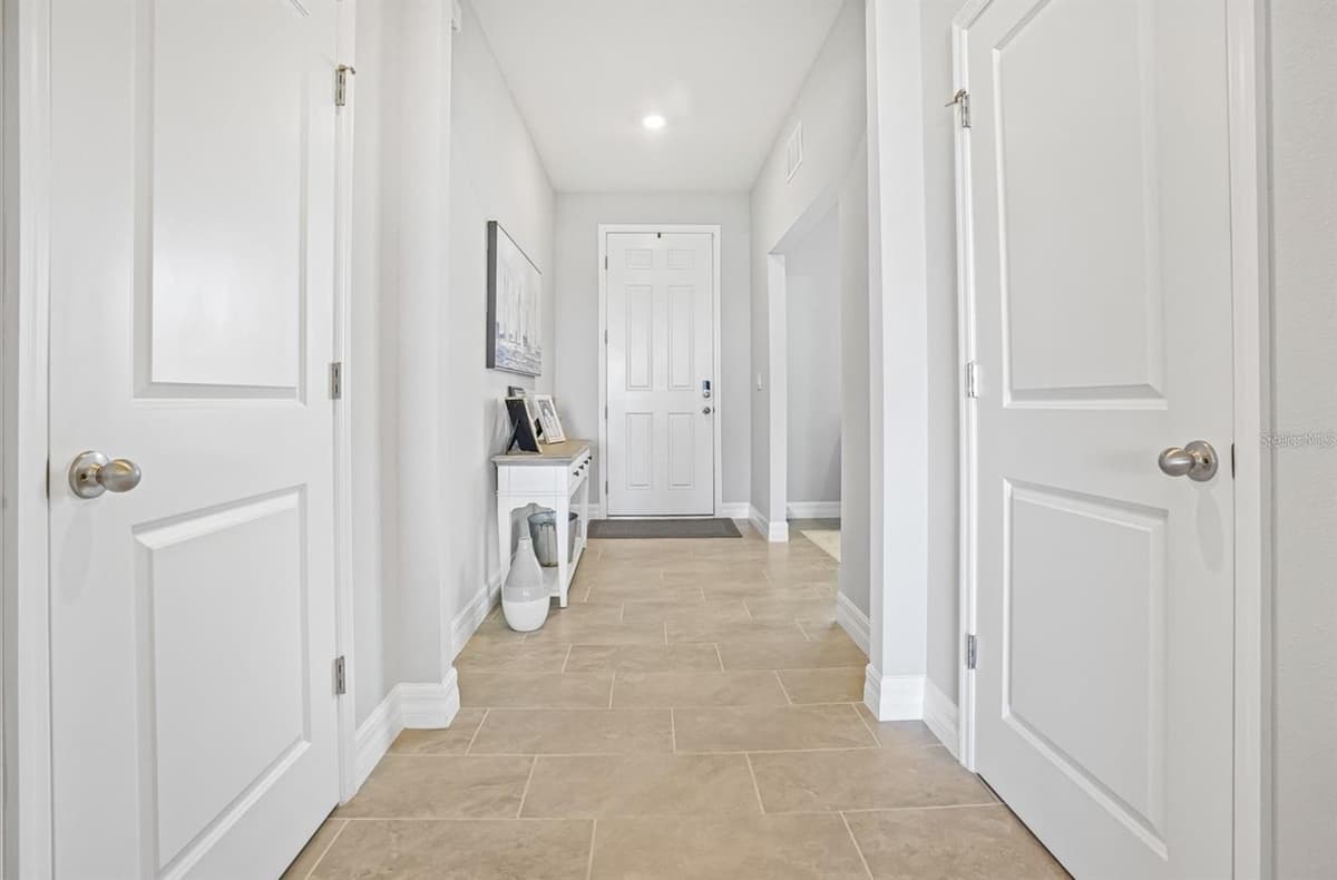 17925 FATTORIA TERRACE — photo 4 of 32