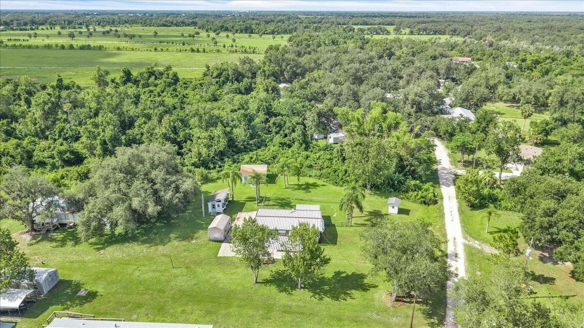 8846 COULTER ROAD — photo 46 of 55