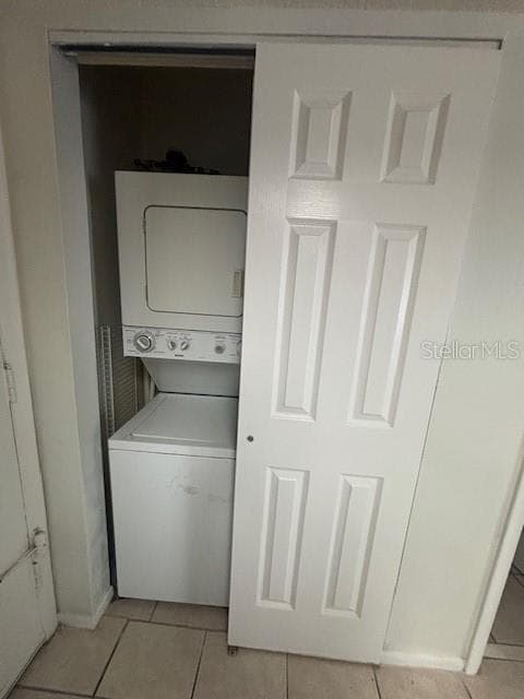 1695 LEE ROAD — photo 6 of 15