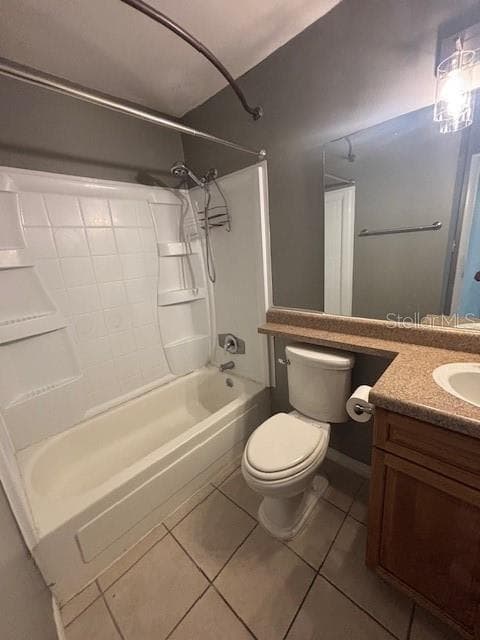 1695 LEE ROAD — photo 7 of 15
