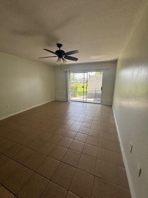1695 LEE ROAD — photo 3 of 15