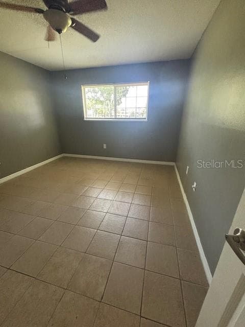 1695 LEE ROAD — photo 4 of 15