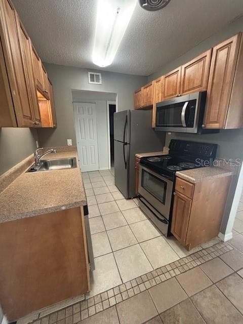 1695 LEE ROAD — photo 2 of 15