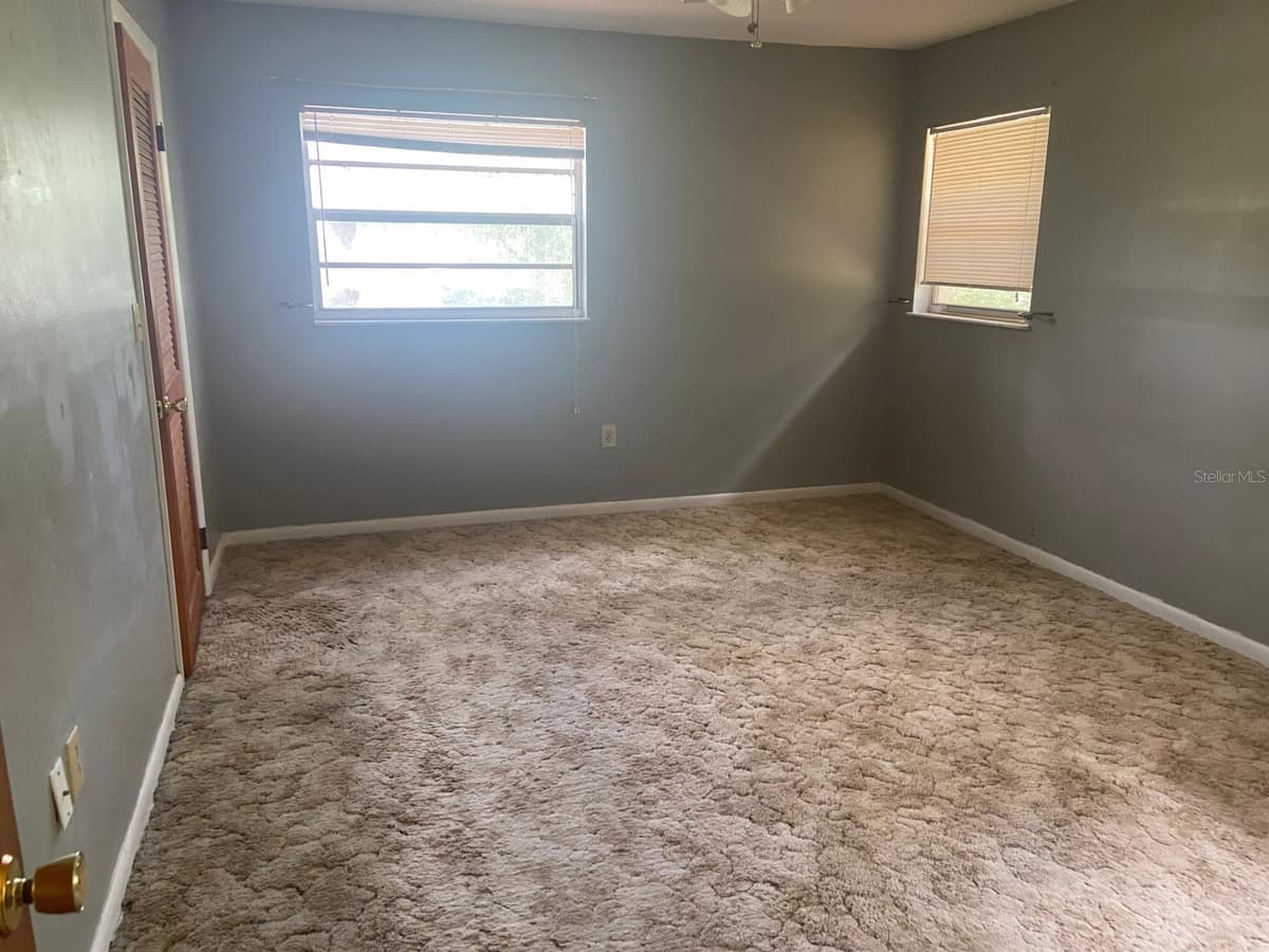 4059 LINWOOD TERRACE — photo 6 of 17