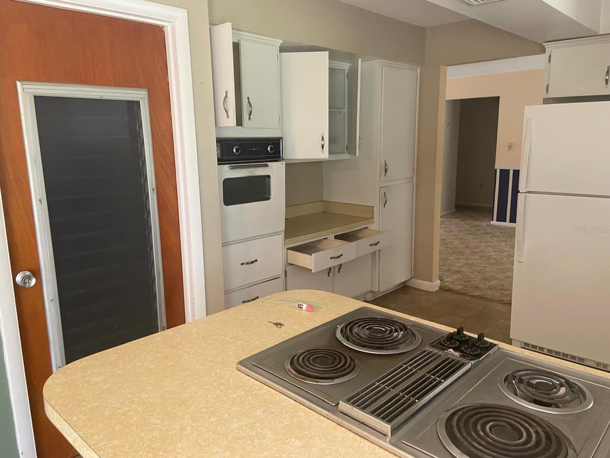 4059 LINWOOD TERRACE — photo 5 of 17