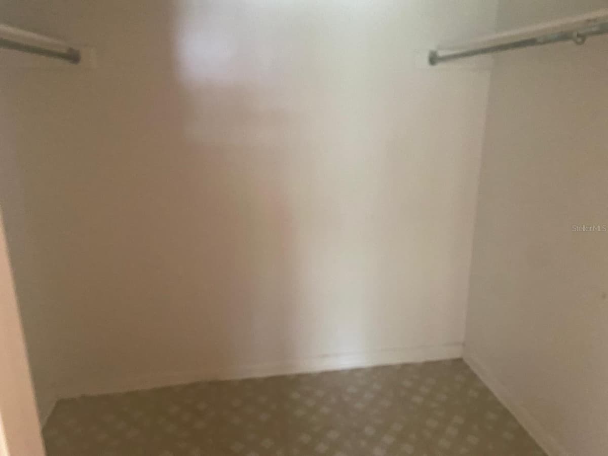 4059 LINWOOD TERRACE — photo 12 of 17