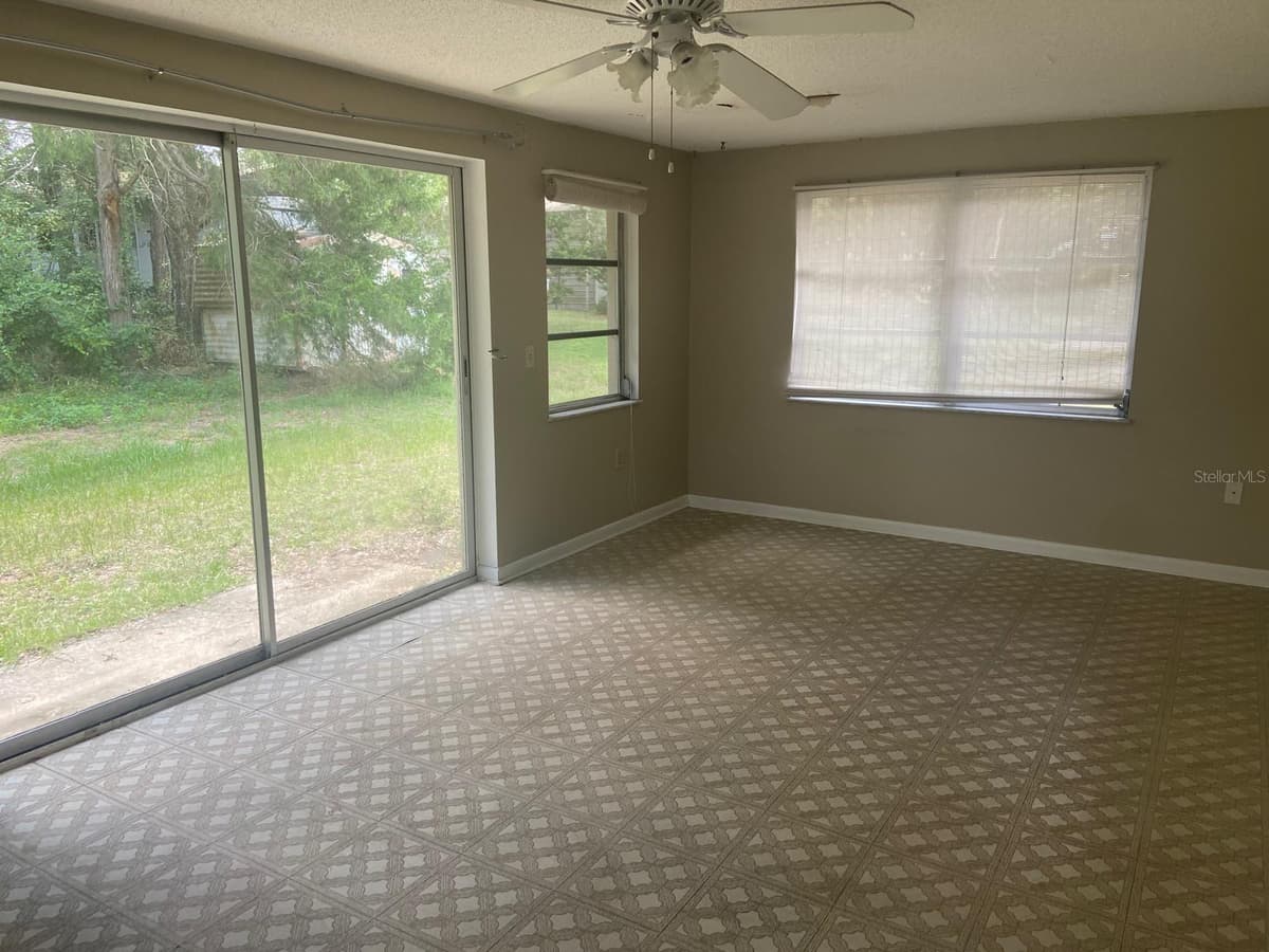 4059 LINWOOD TERRACE — photo 13 of 17