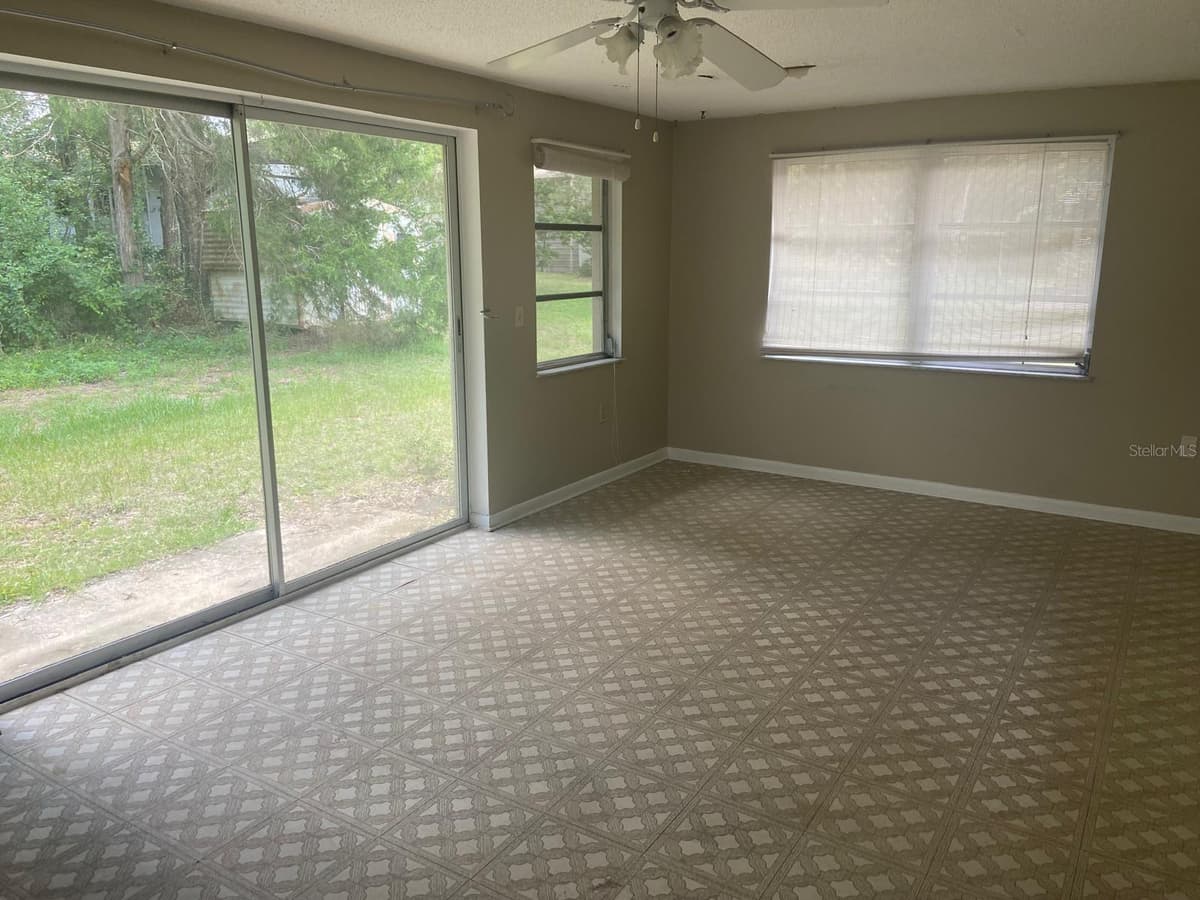 4059 LINWOOD TERRACE — photo 14 of 17