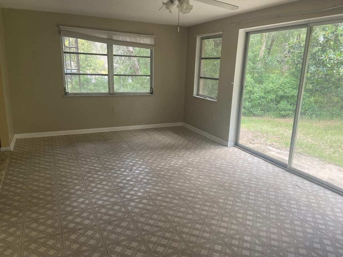 4059 LINWOOD TERRACE — photo 15 of 17