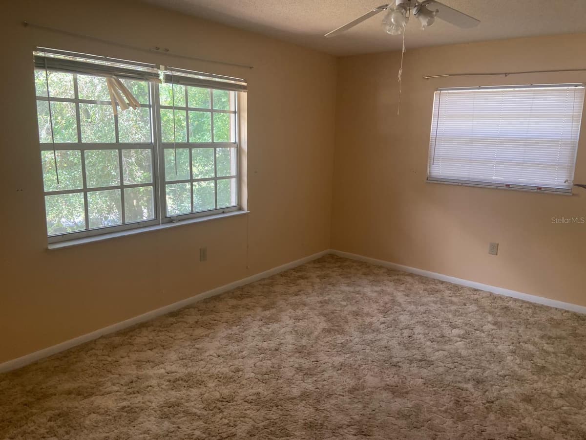 4059 LINWOOD TERRACE — photo 11 of 17