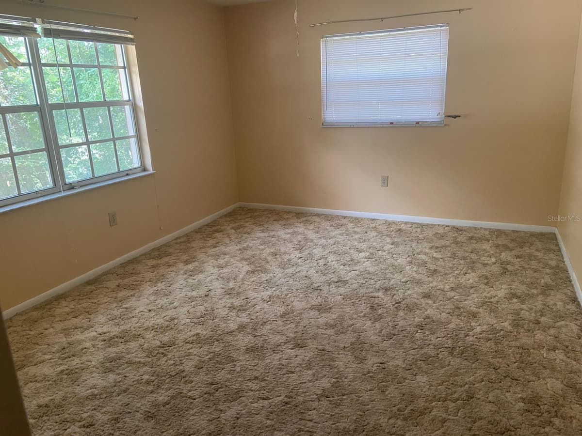 4059 LINWOOD TERRACE — photo 10 of 17