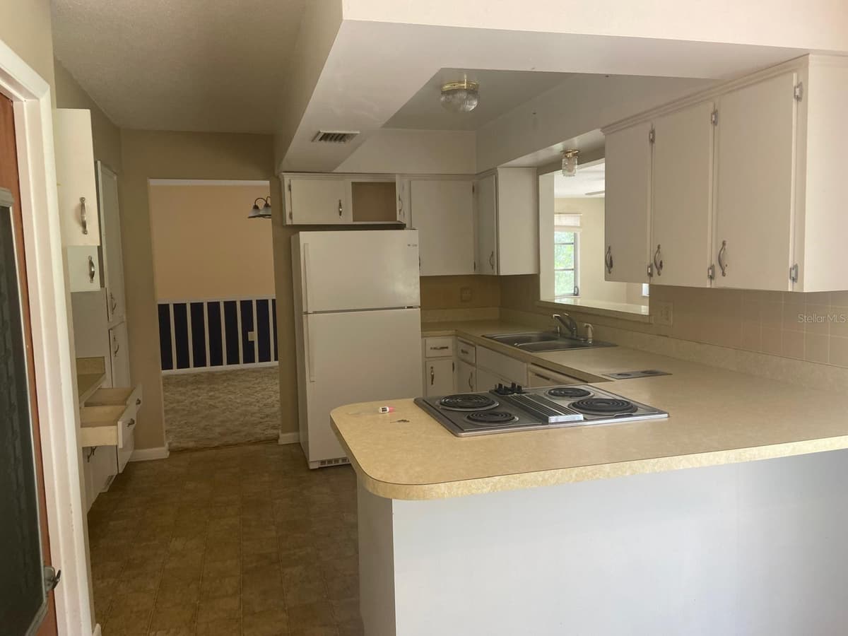 4059 LINWOOD TERRACE — photo 4 of 17