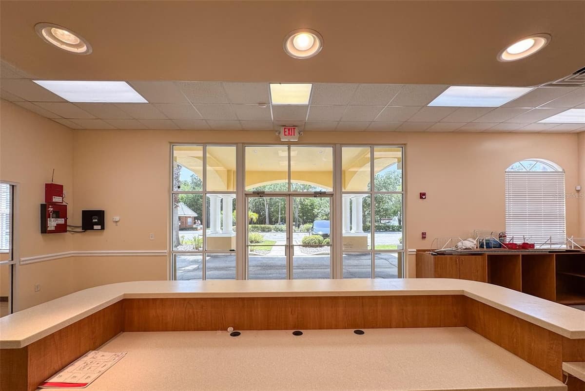 690 LAKE FOREST BOULEVARD — photo 1 of 17