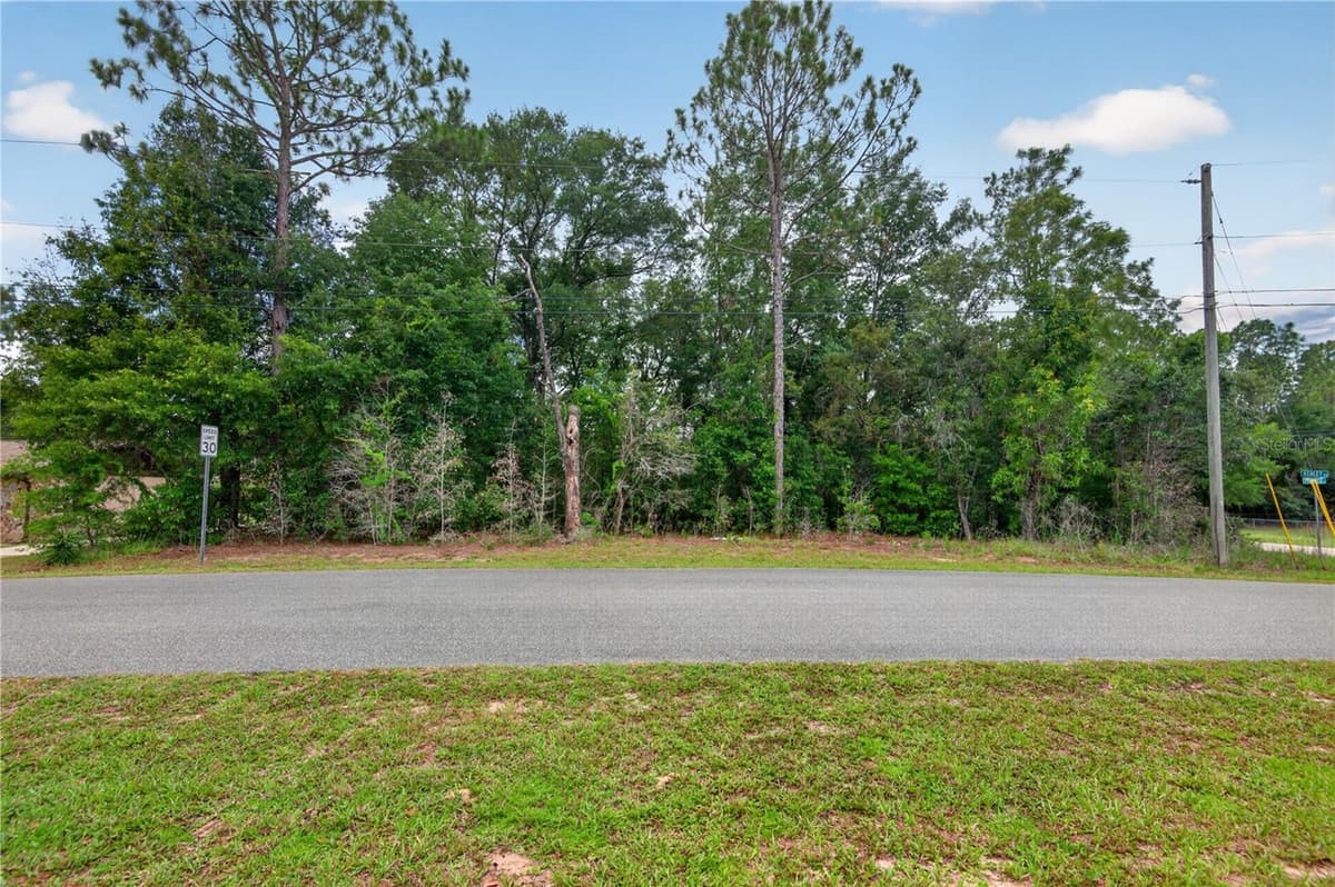 5056 PRENTICE LANE — photo 3 of 12
