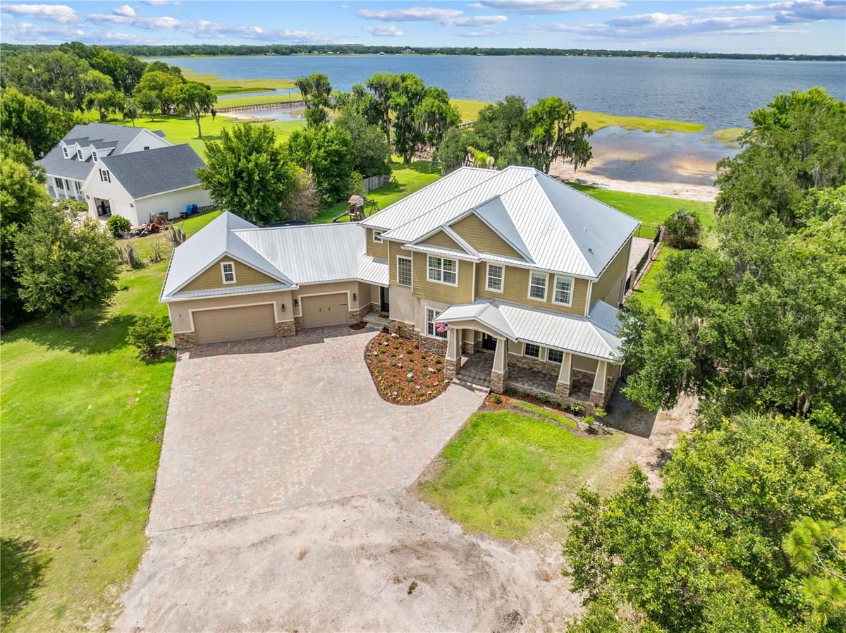 4664 HICKORY TREE LN — photo 83 of 91