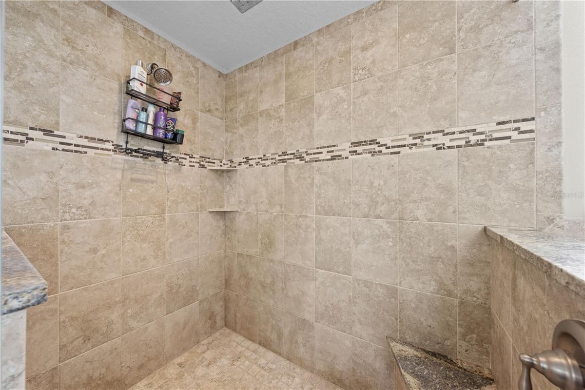 4664 HICKORY TREE LN — photo 49 of 91