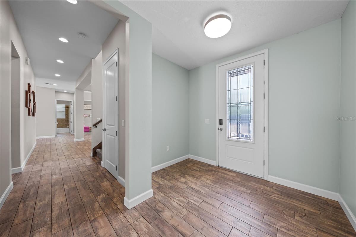 4664 HICKORY TREE LN — photo 61 of 91