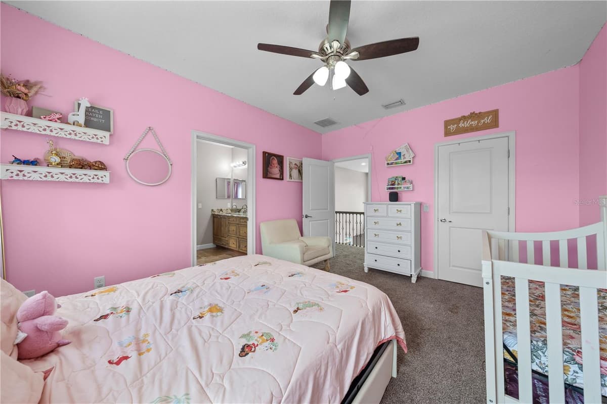 4664 HICKORY TREE LN — photo 42 of 91