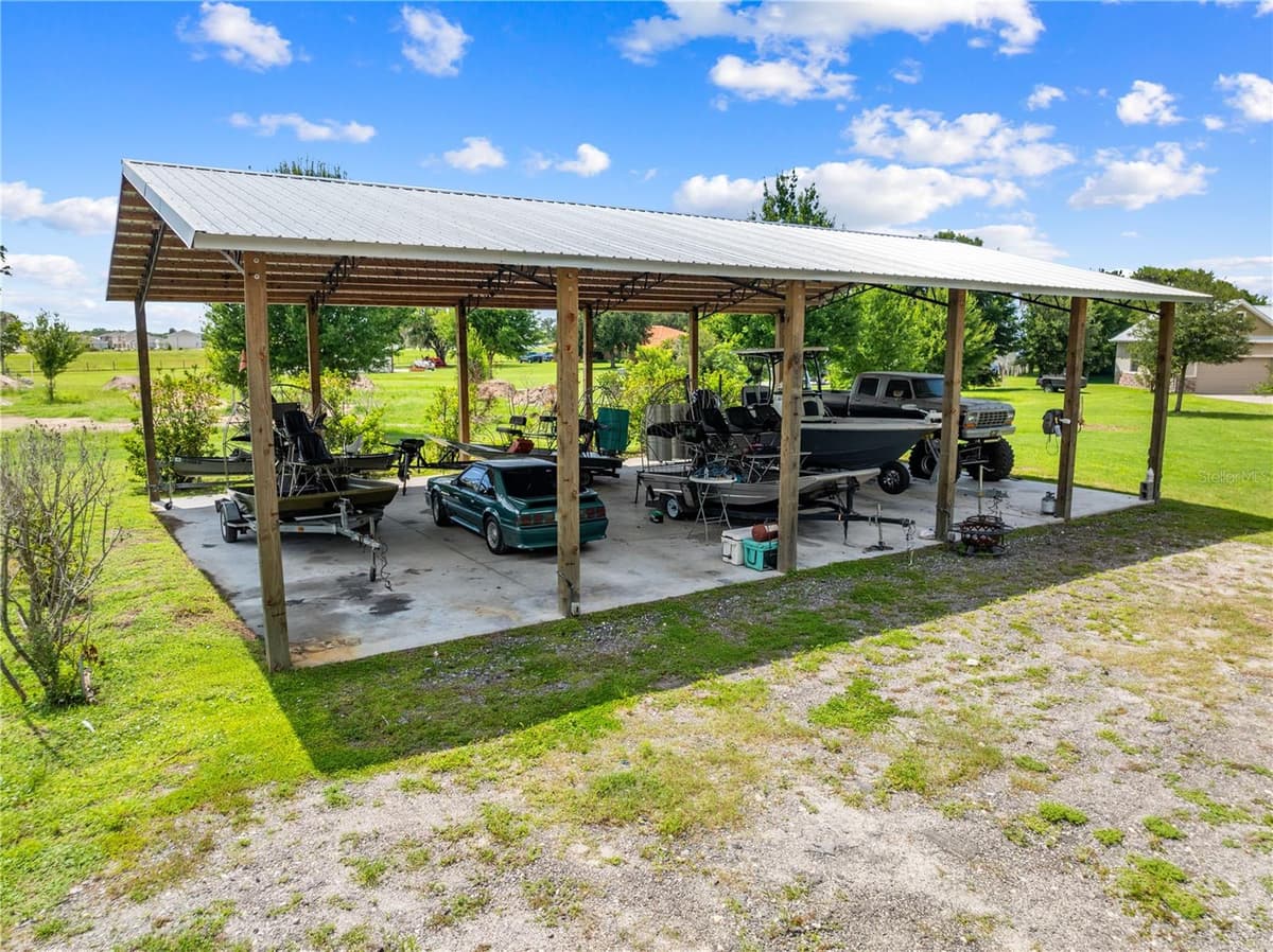 4664 HICKORY TREE LN — photo 81 of 91