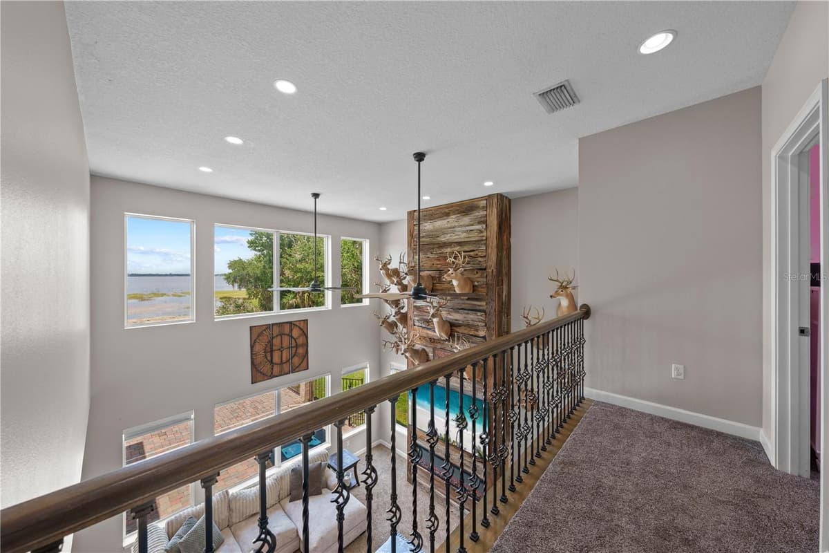 4664 HICKORY TREE LN — photo 37 of 91