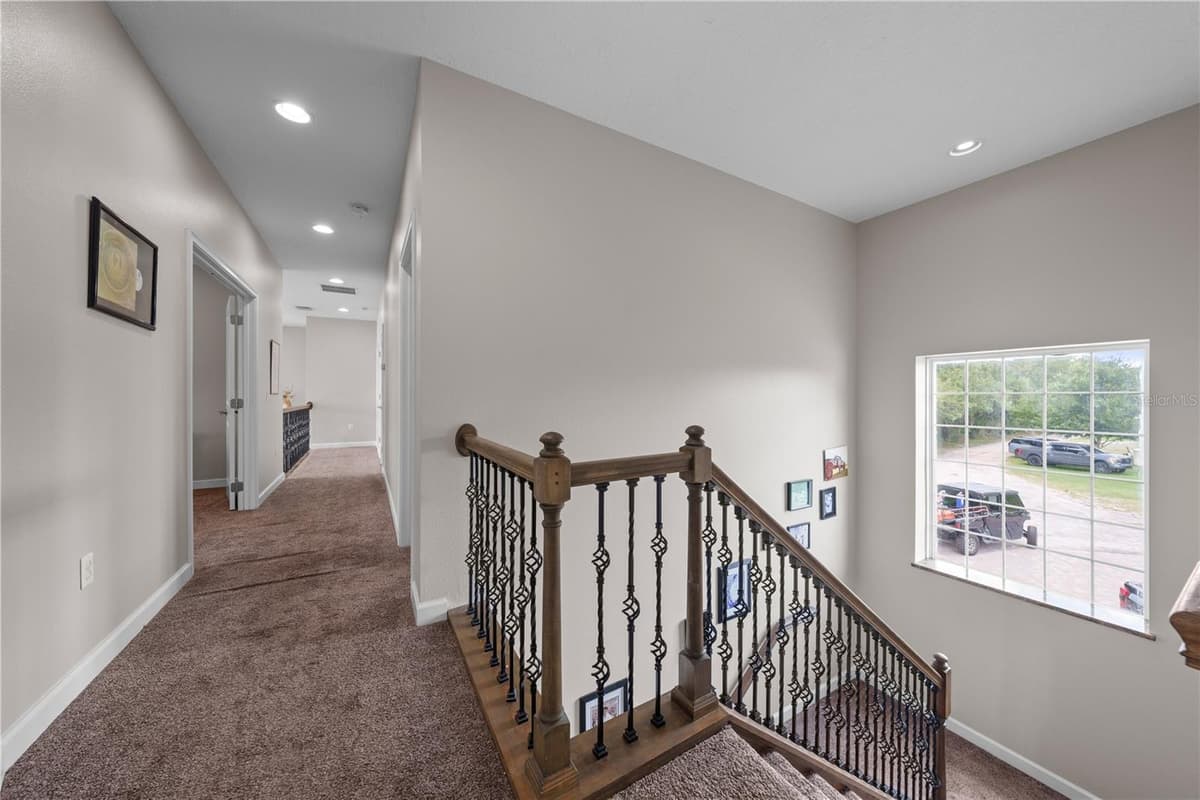 4664 HICKORY TREE LN — photo 35 of 91