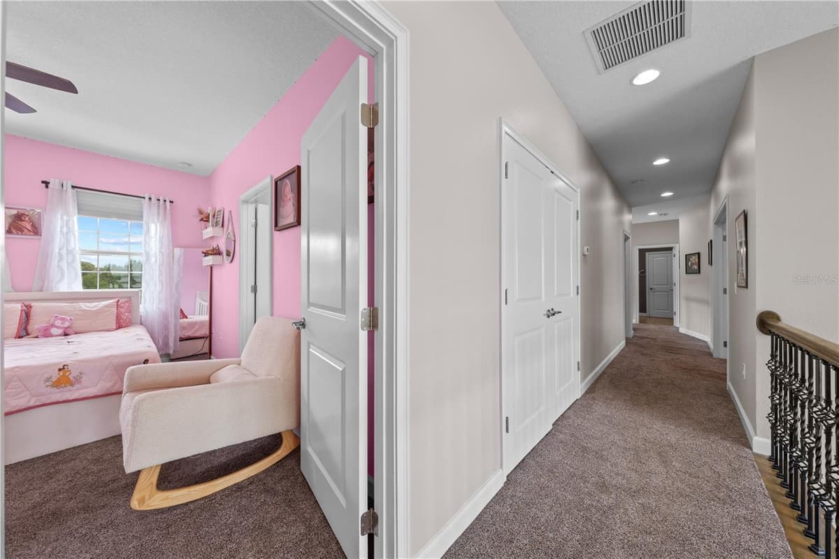 4664 HICKORY TREE LN — photo 41 of 91