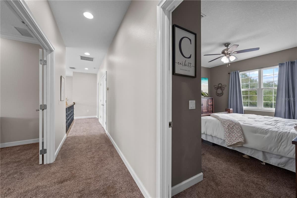 4664 HICKORY TREE LN — photo 38 of 91