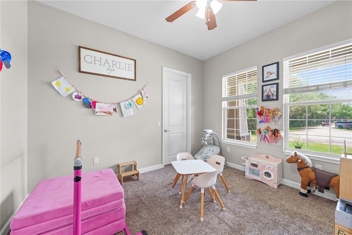 4664 HICKORY TREE LN — photo 9 of 91