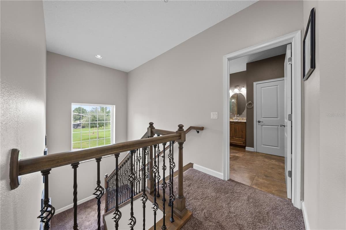 4664 HICKORY TREE LN — photo 36 of 91