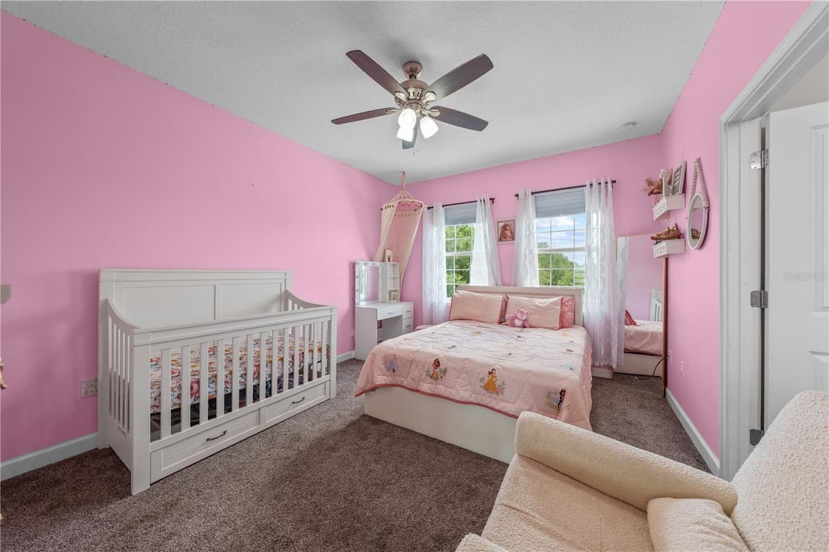 4664 HICKORY TREE LN — photo 43 of 91