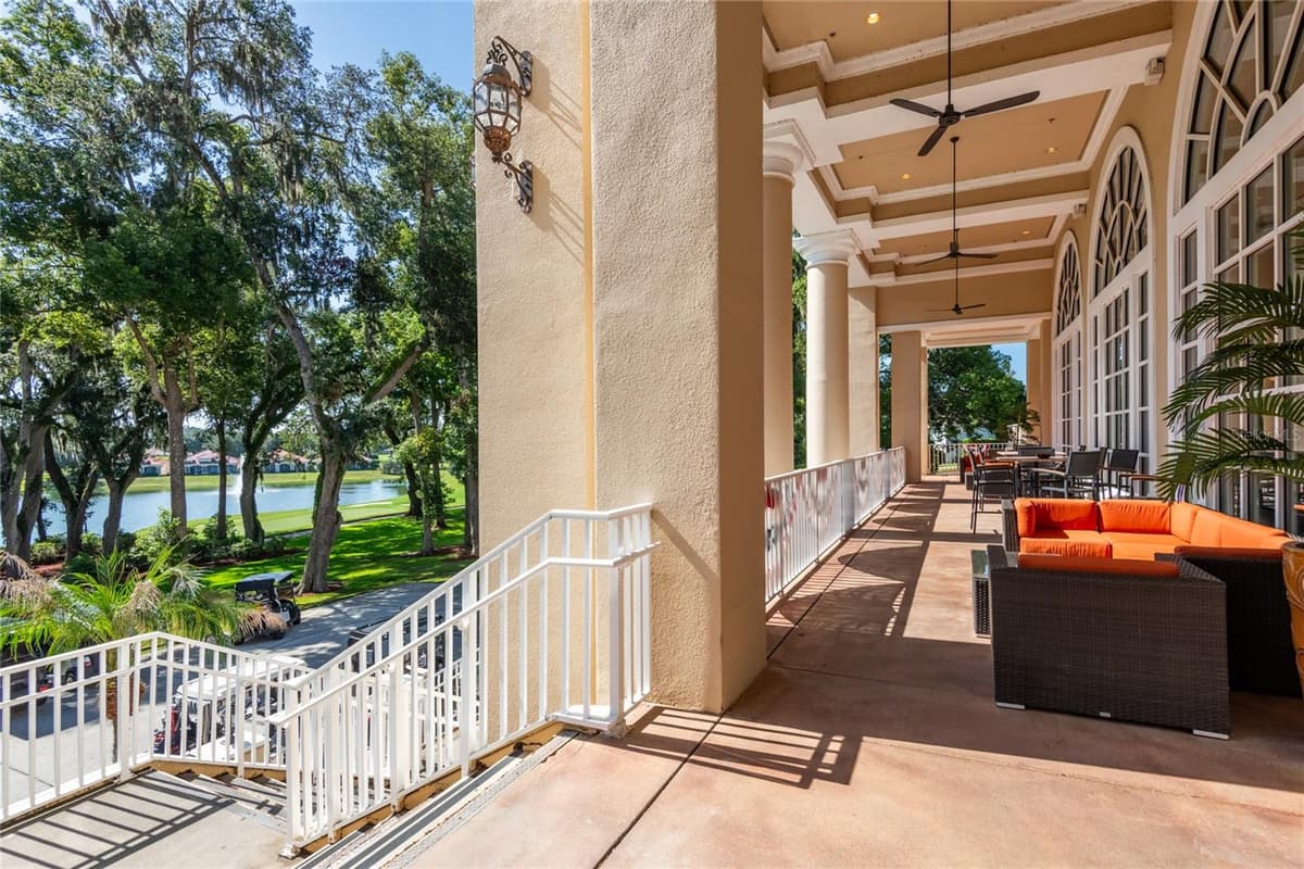 13152 TRADITION DRIVE — photo 71 of 84