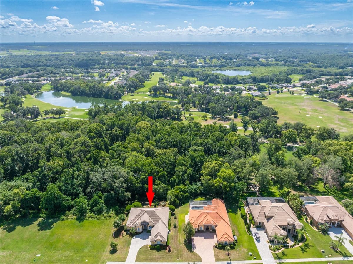 13152 TRADITION DRIVE — photo 3 of 84