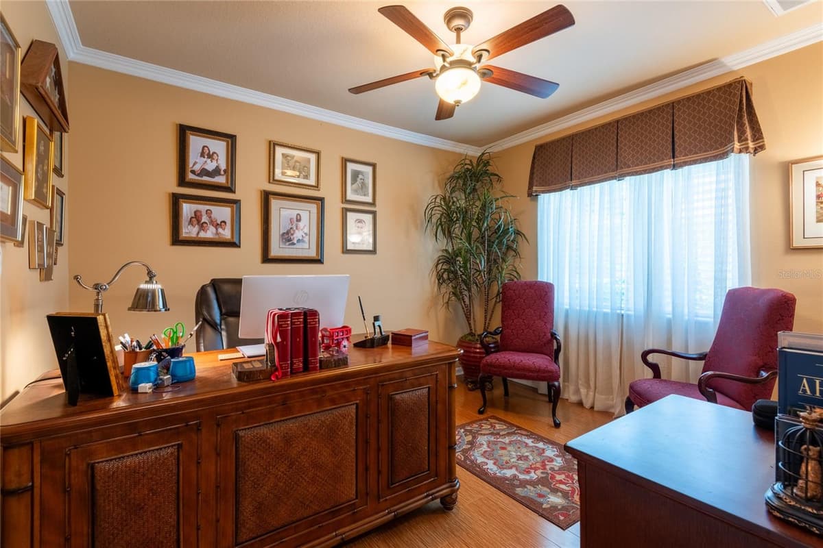 13152 TRADITION DRIVE — photo 42 of 84