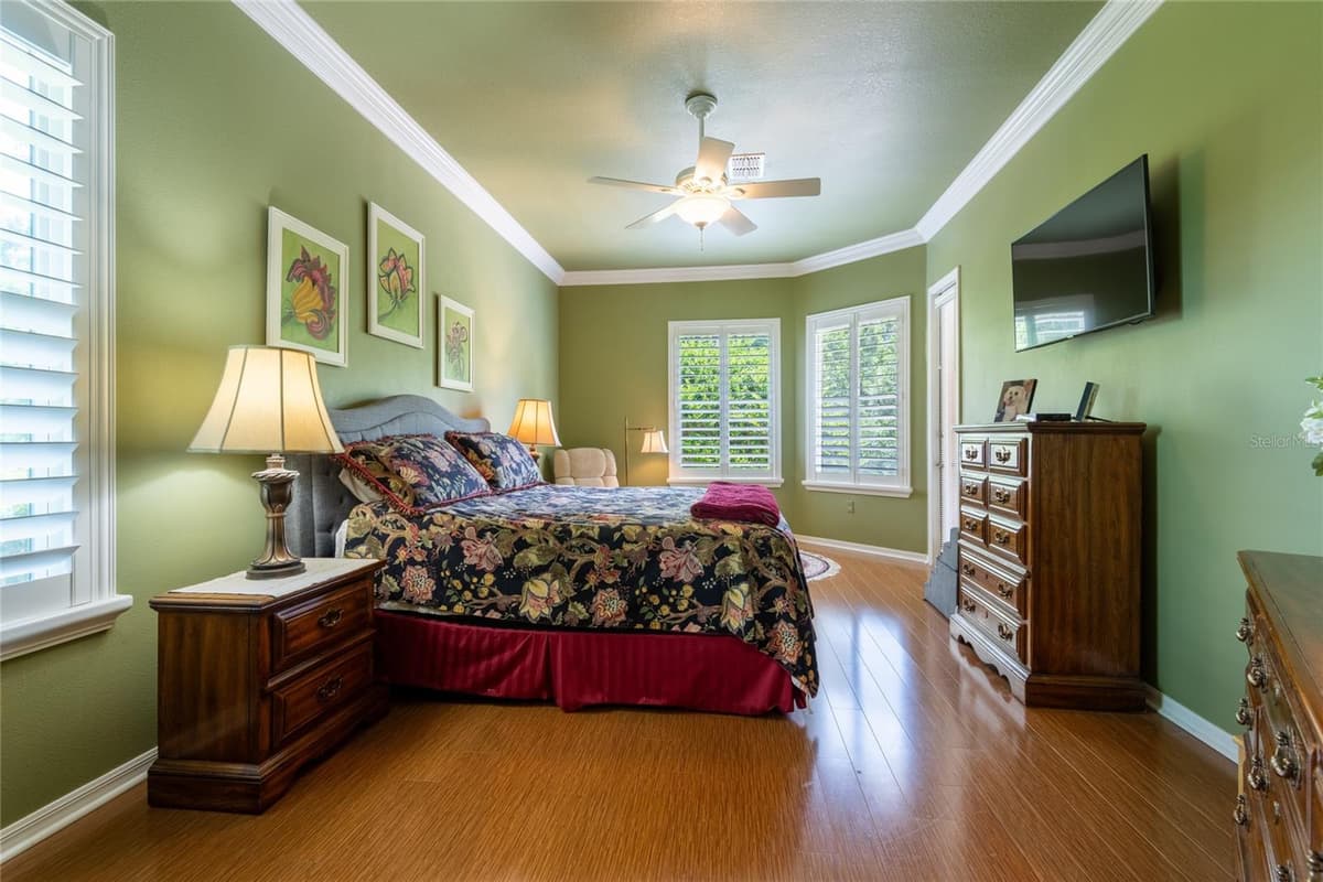 13152 TRADITION DRIVE — photo 34 of 84