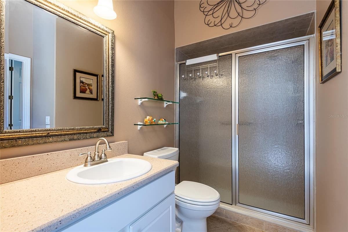 13152 TRADITION DRIVE — photo 48 of 84