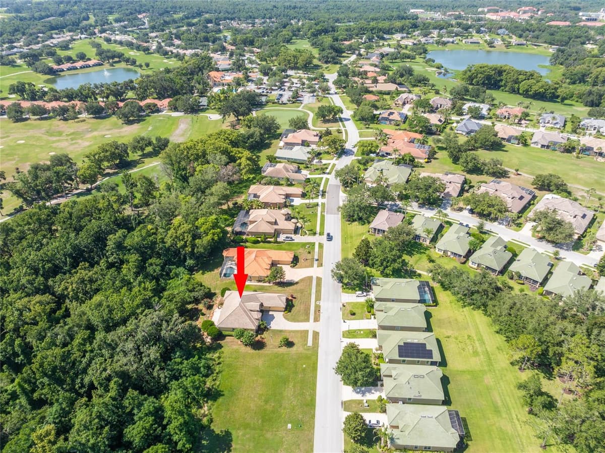13152 TRADITION DRIVE — photo 84 of 84