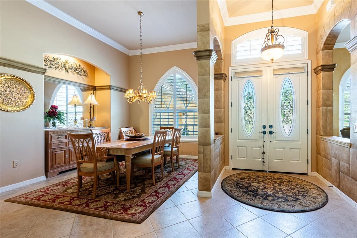 13152 TRADITION DRIVE — photo 30 of 84