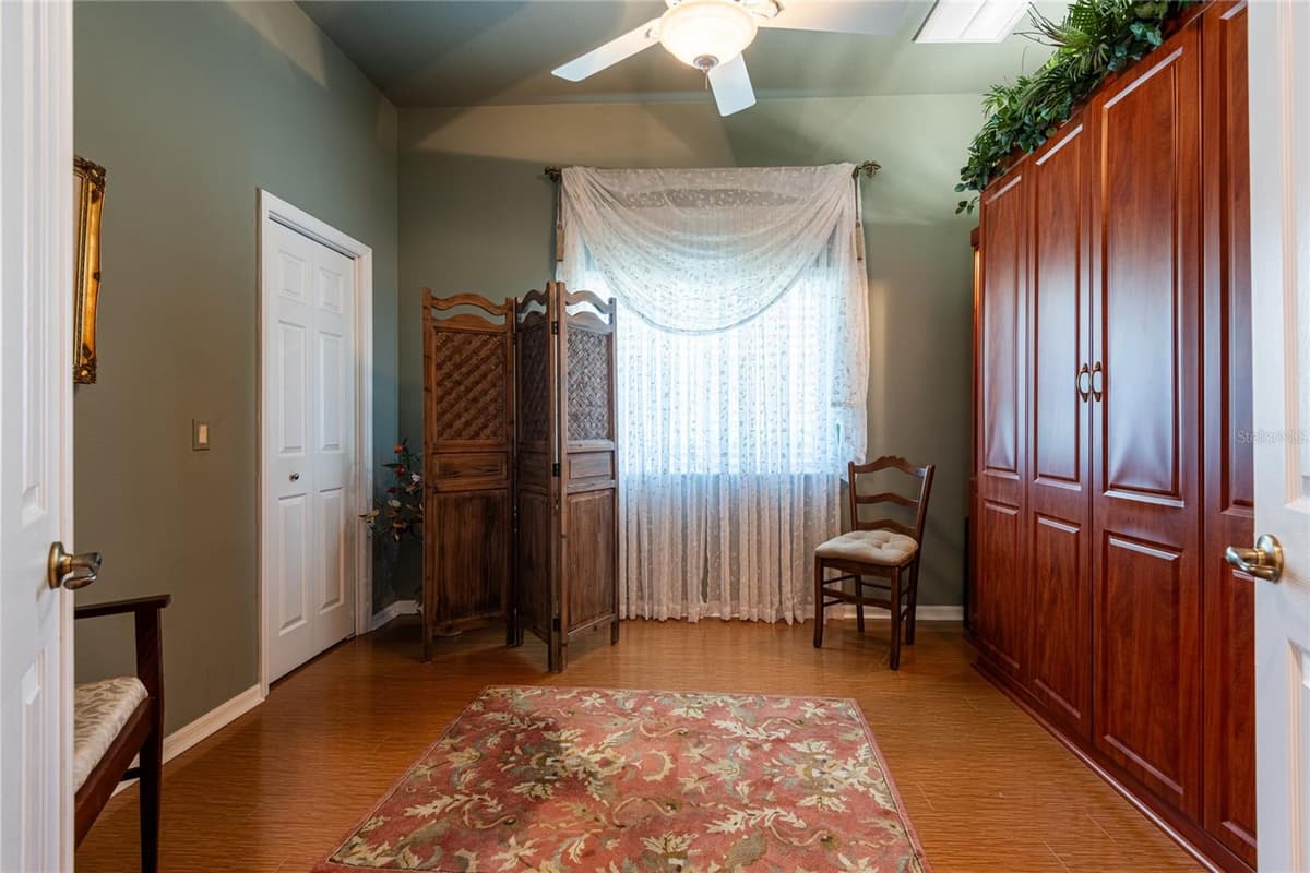 13152 TRADITION DRIVE — photo 43 of 84