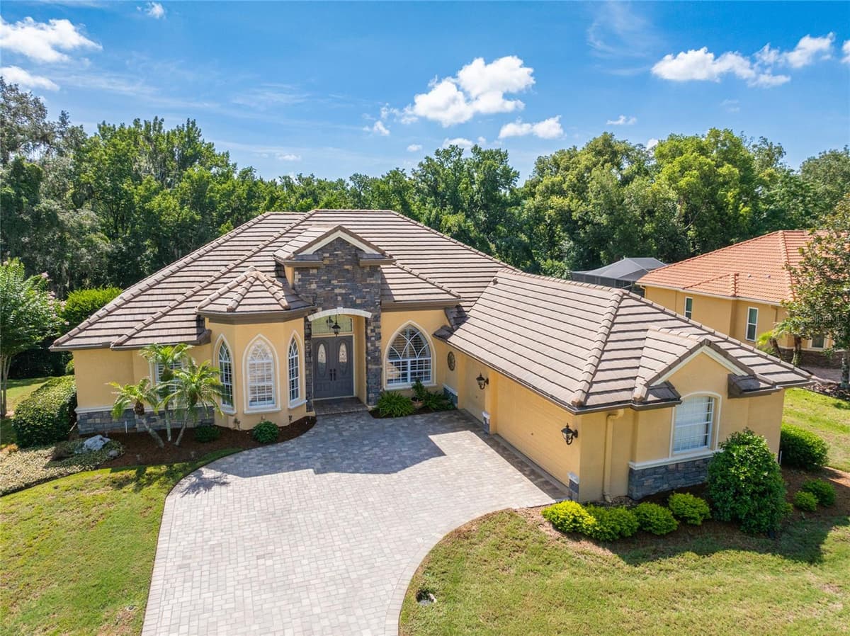 13152 TRADITION DRIVE — photo 81 of 84