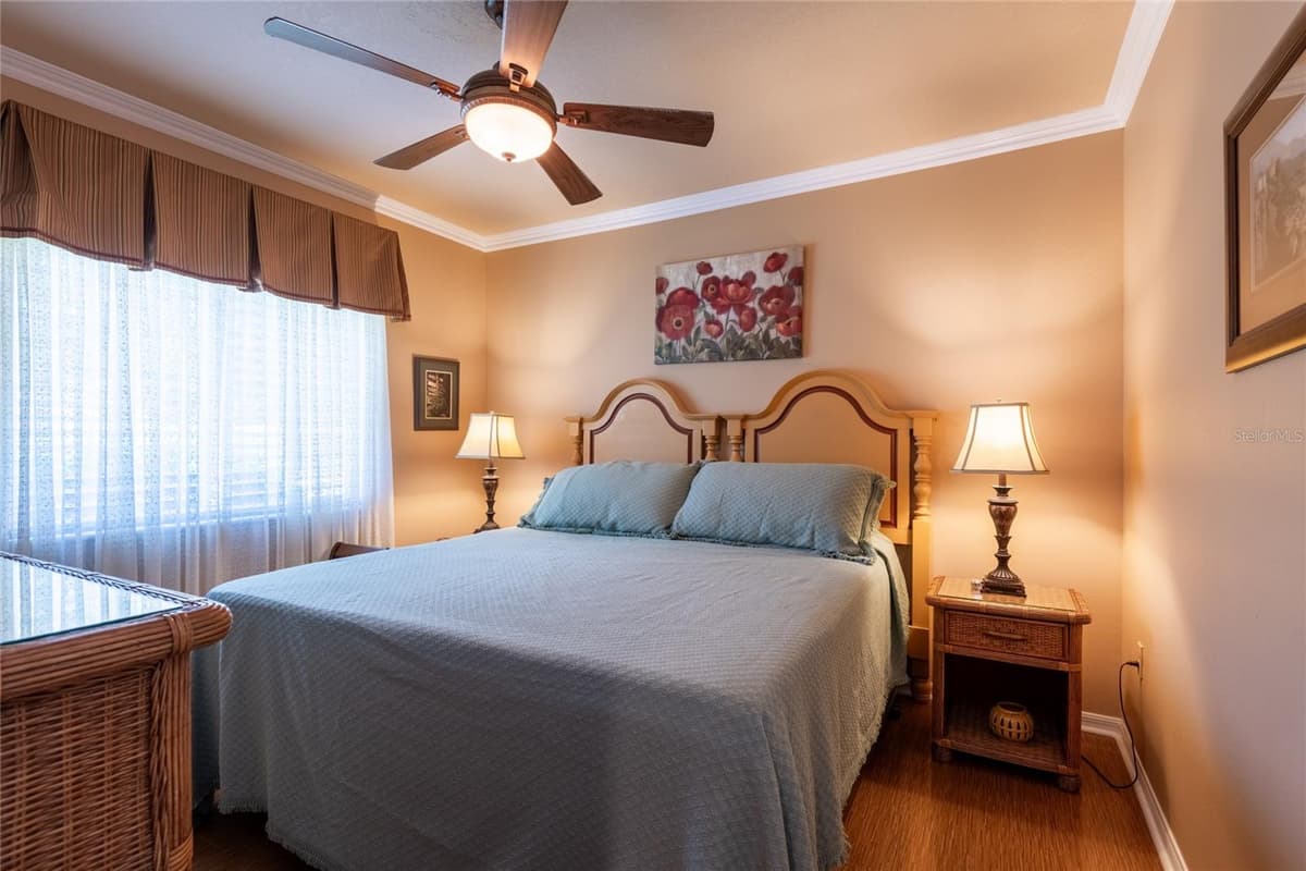 13152 TRADITION DRIVE — photo 40 of 84