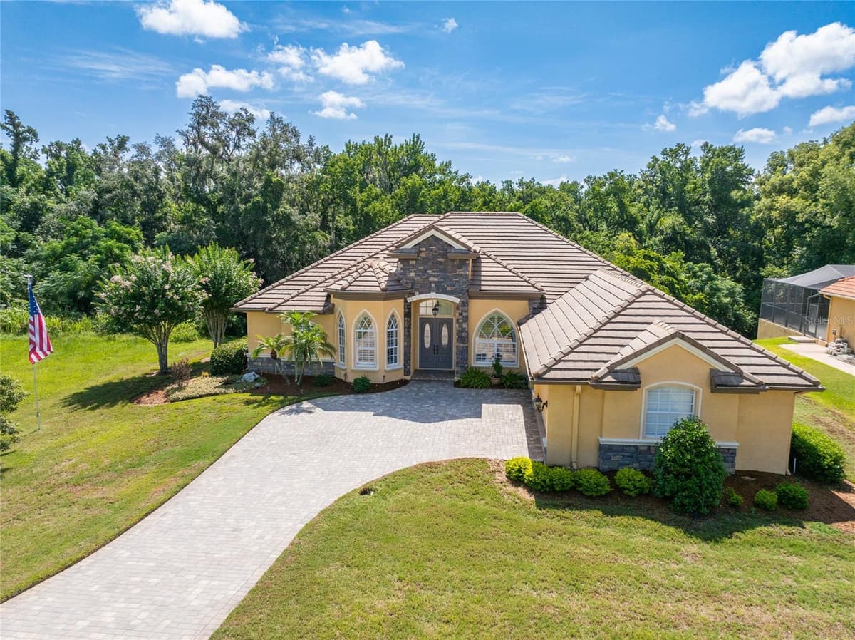 13152 TRADITION DRIVE — photo 82 of 84