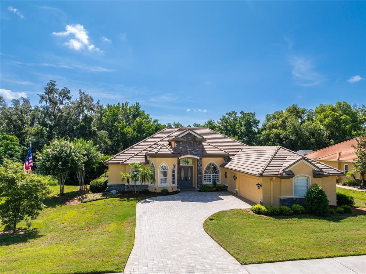 13152 TRADITION DRIVE — photo 80 of 84